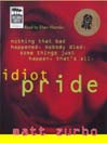 Idiot Pride